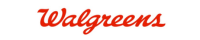 sn Walgreens