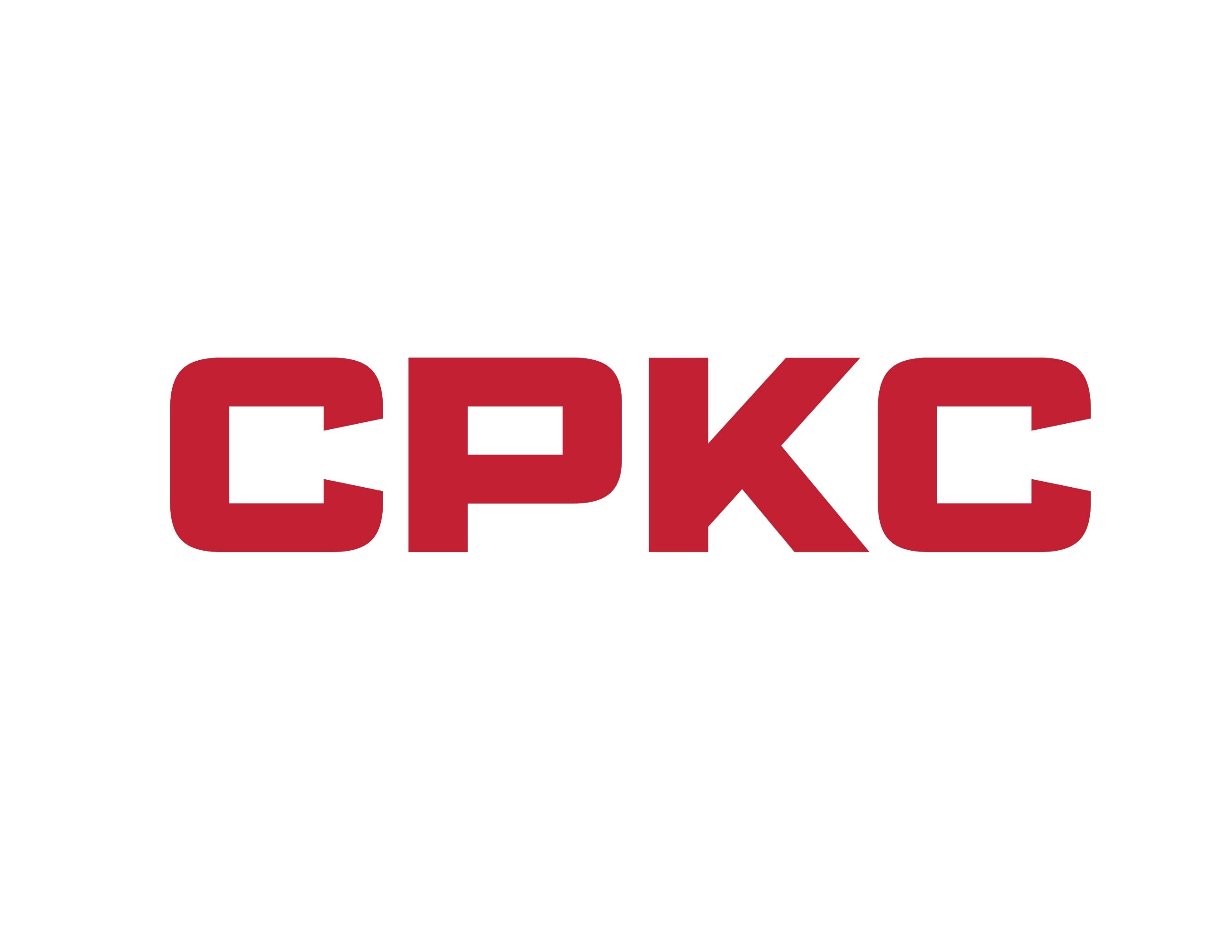 bp CPKC