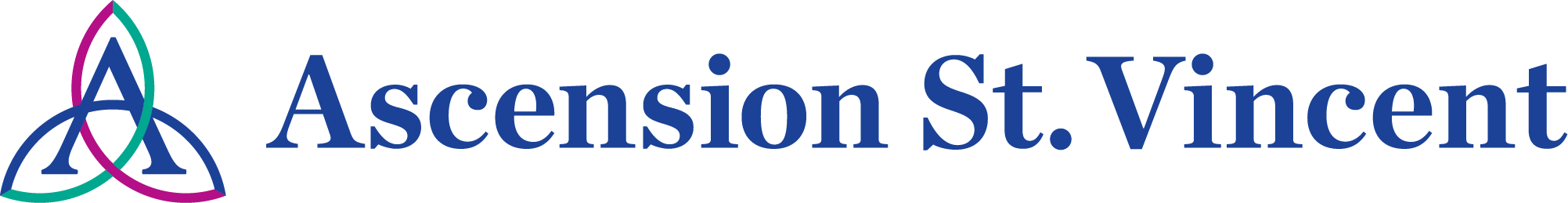 Ap Ascension St. Vincent 