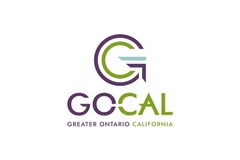 ap GoCal-Greater Ontario California logo