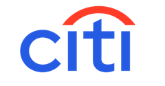 bn Citi