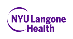 bn NYU Langone