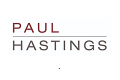 bn Paul Hastings