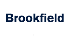 bn Brookfield