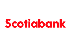 bn Scotiabank