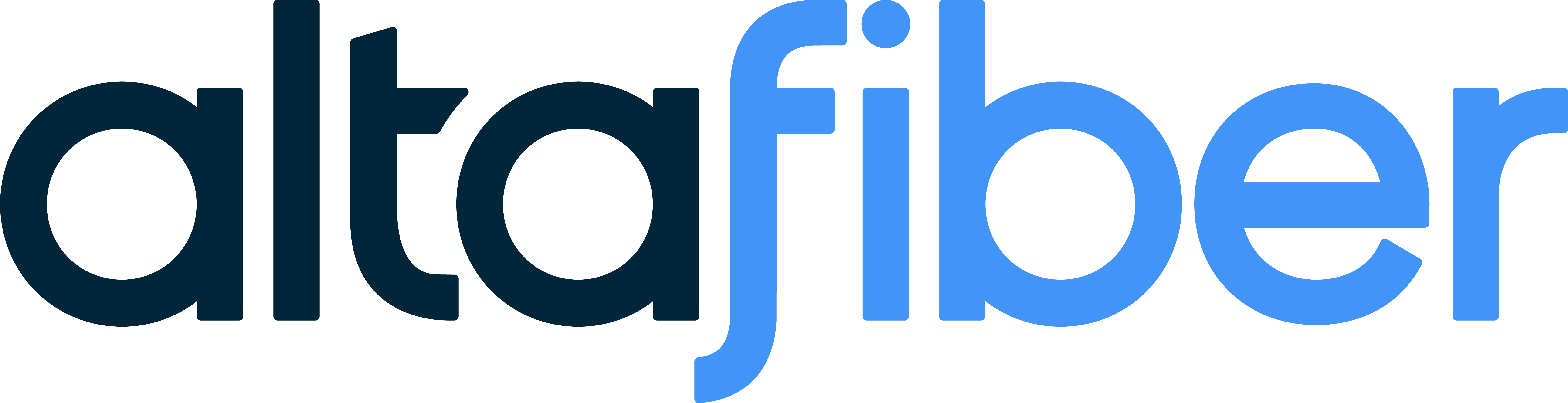 bp AltaFiber