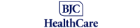 bp - BJC Healthcare