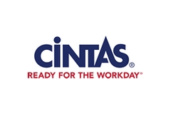 bp Cintas-ready for the workday logo