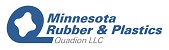 Minnesota Rubber & Plastics - Quadion LLCsponsor logo