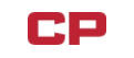 Canadian Pacific sponsor logo
