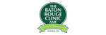 The Baton Rouge Clinic AMC