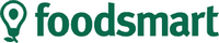 ap Foodsmart logo