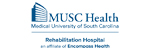 MUSC Rehabilitation Hospital