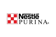 bp Nestle Purina logo