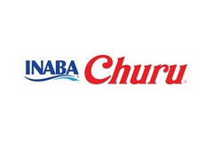 bp INABA Churu logo