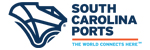 South Carolina Ports