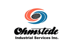 Ohmstede Industrial Services Inc.