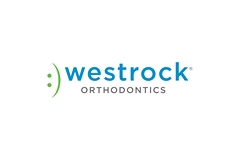 ap Westrock Orthodontics logo