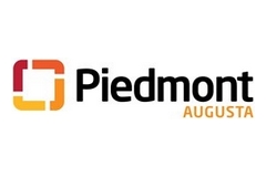 bp Piedmont Augusta logo