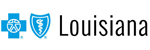 BlueCross BlueShield of Louisiana