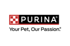 bp Nestle Purina logo