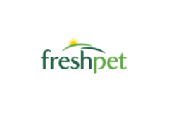 bp Fresh Pet logo