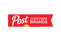 bp Post Consumer Brands logo