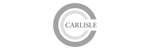 Carlisle Corp