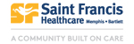 St. Francis Healthcare