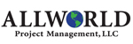 Allworld Project Management, LLC