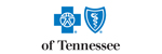 Blue Cross Blue Shield of Tennessee