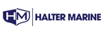 Halter Marine, Inc.