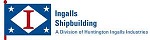 Ingalls Shipbuilding