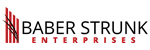 Barber Strunk Enterprises