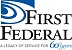 First Federal