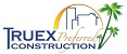Truex Preferred Construction