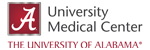 The University of Alabama University Medical Center
