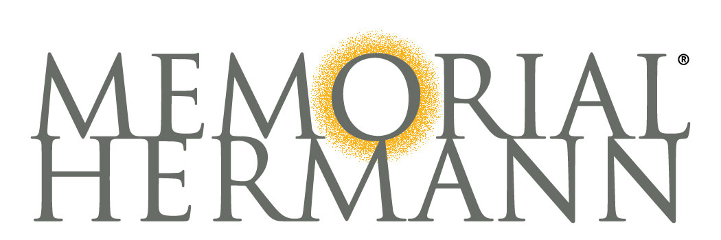Memorial Hermann Northeast Hospital Logo