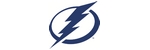 Tampa Bay Lightning logo