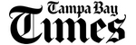 Tampa Bay Times logo