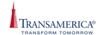 Transamerica logo