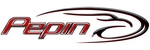 Pepin Distributing logo