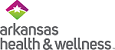 Arkansas Health and Wellness Sponsor Logo