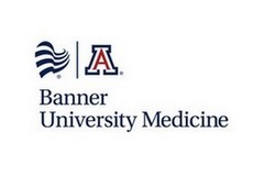 bp Banner University Medical Center logo