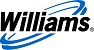 Williams Companies Sponsor Logo