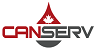 CanServ Sponsor Logo