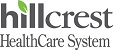 Hillcrest Sponsor Logo