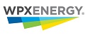 WPX Sponsor Logo