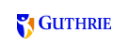 Guthrie Sponsor Logo