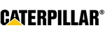 Caterpillar logo